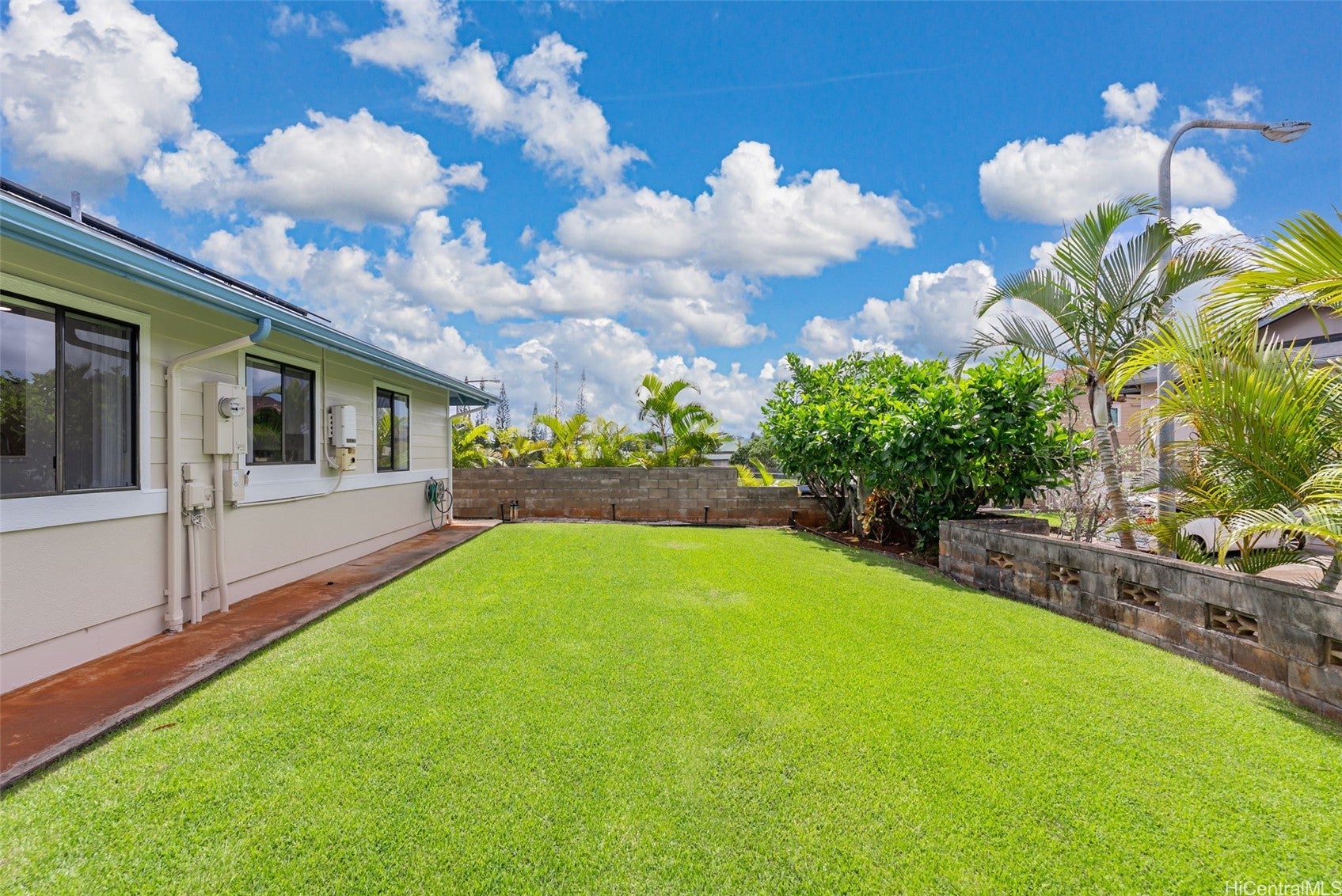 95-1001 Puukoa Street 41