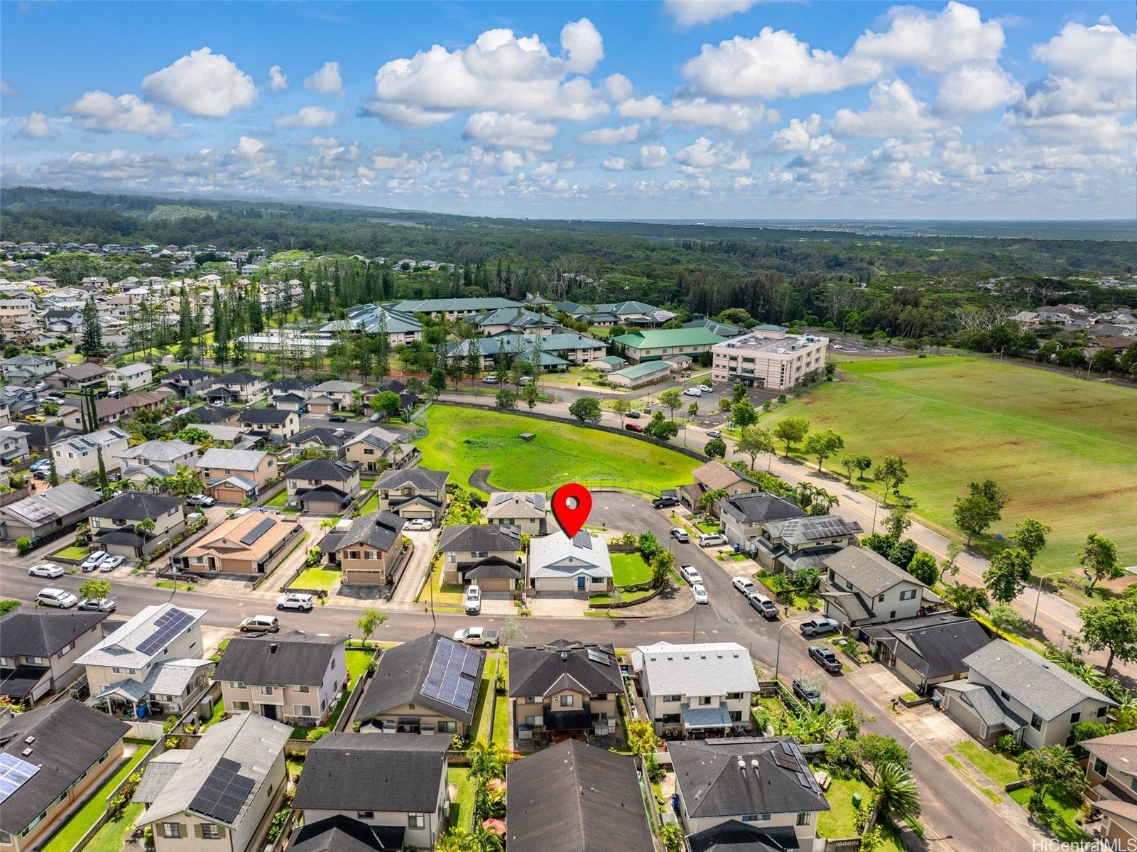95-1001 Puukoa Street 41