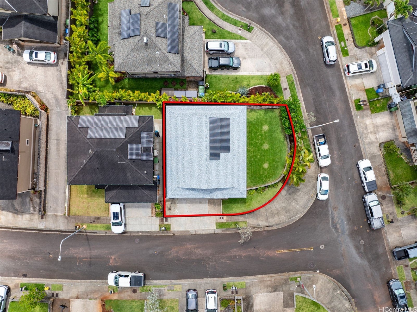 95-1001 Puukoa Street 41