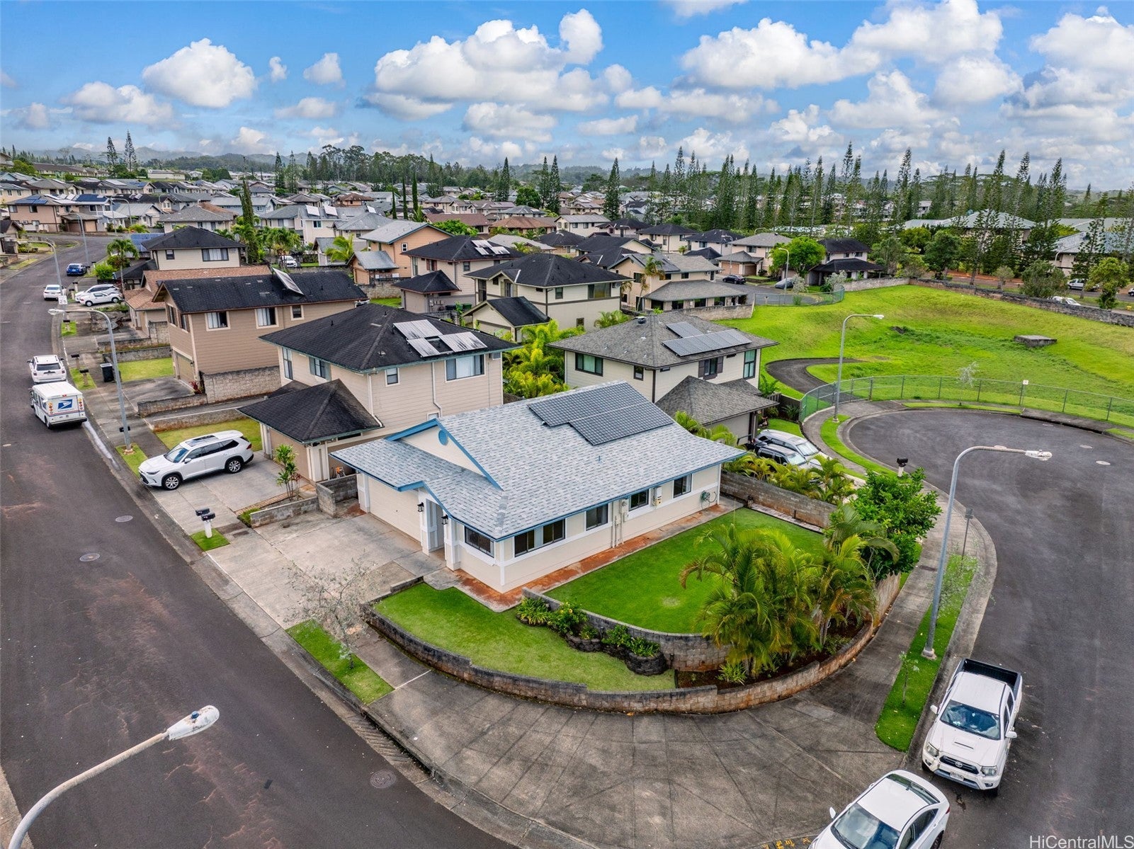 95-1001 Puukoa Street 41
