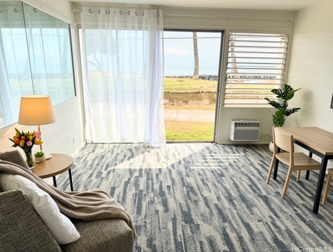 Photo of 85-175 Farrington Highway #B101, Waianae, HI 96792 (MLS # 202612952)