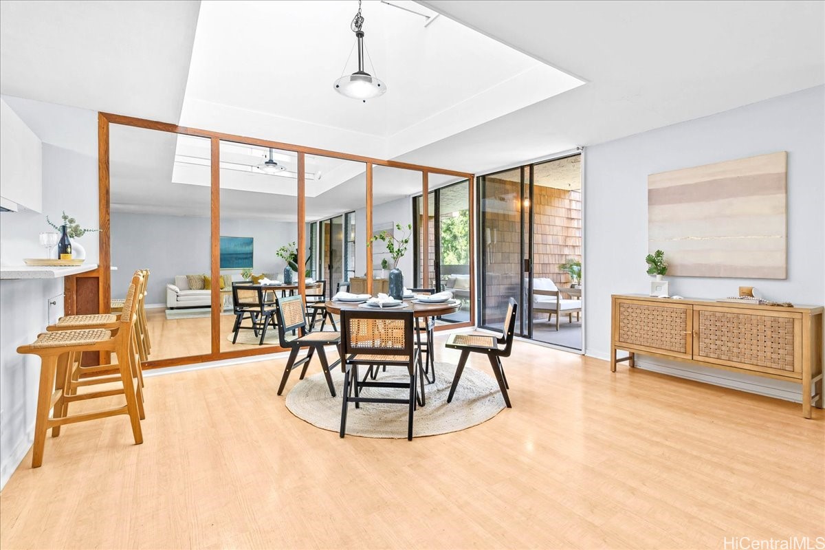 333 Aoloa Street 329