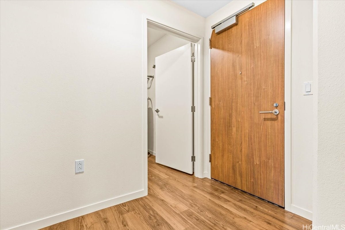 1391 Kapiolani Boulevard 3904