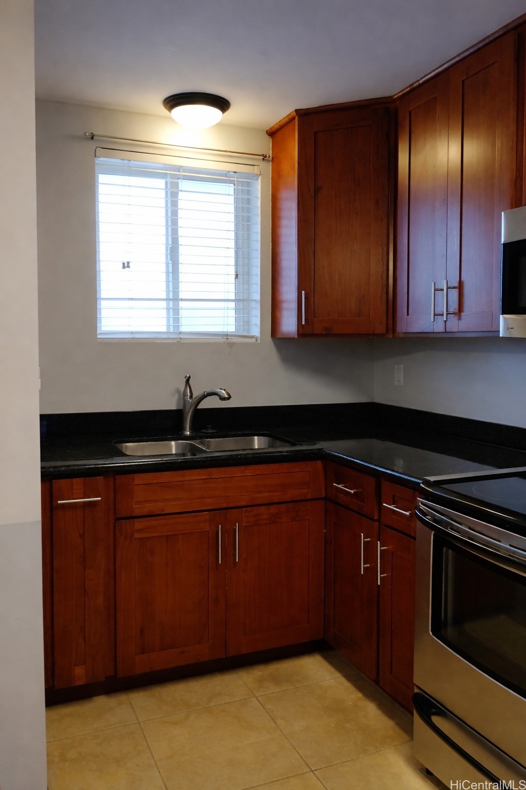 1504 Liholiho Street 401