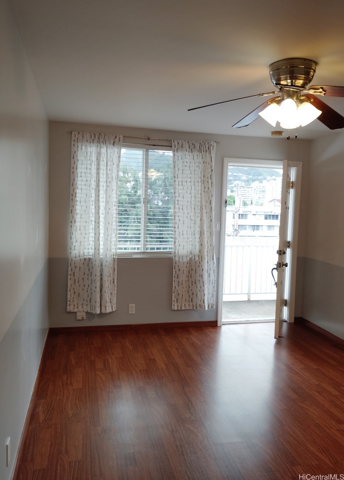 1504 Liholiho Street 401