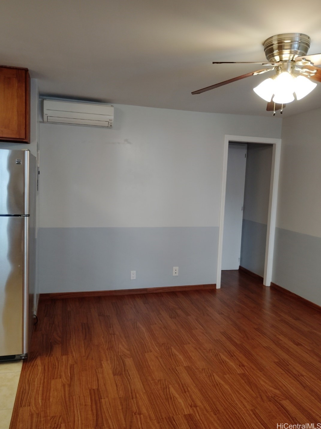 1504 Liholiho Street 401