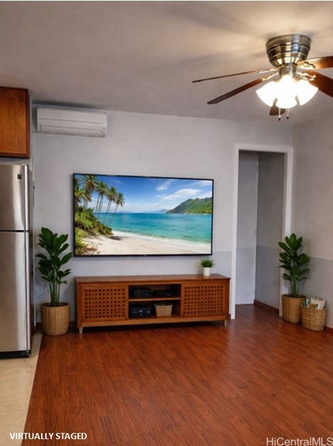 1504 Liholiho Street 401