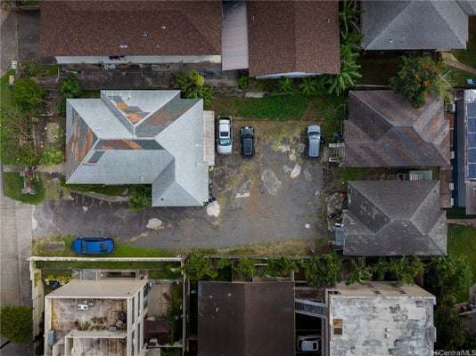 1517 MILLER ST, HONOLULU, HI 96813 - Image 93a5900a47ab74148cab23a85cc55e39/3033066478