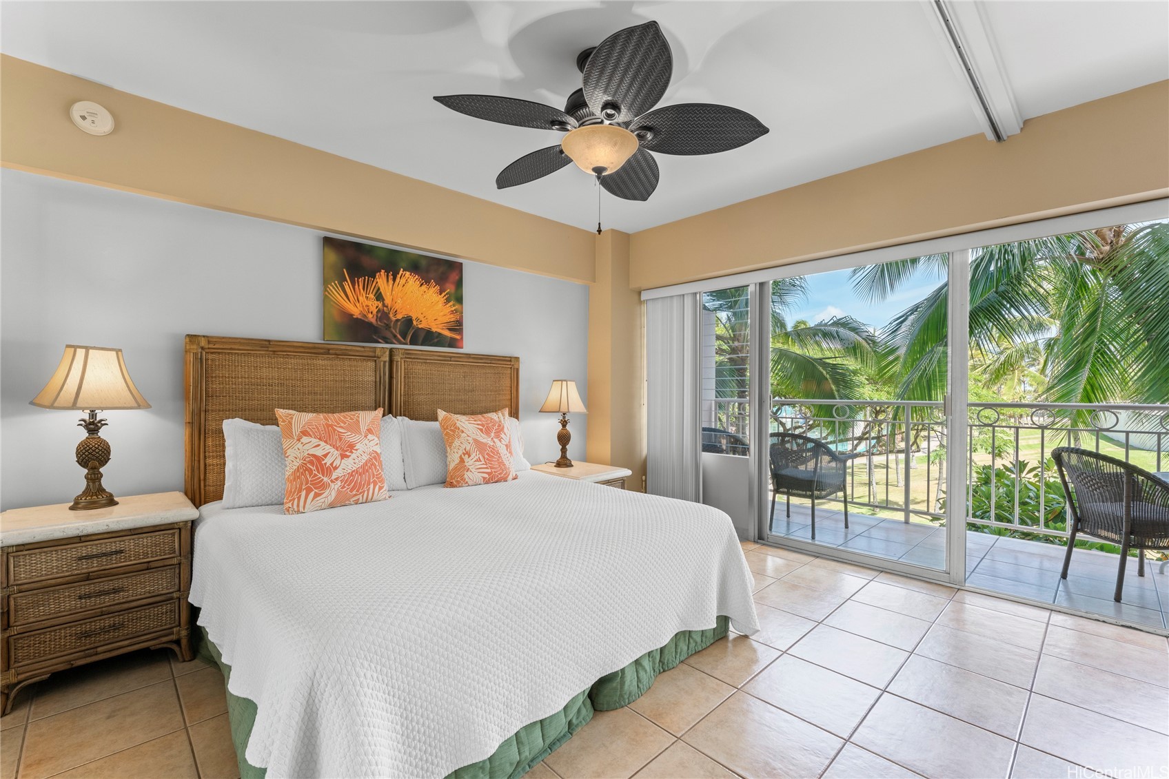 2161 Kalia Road 308