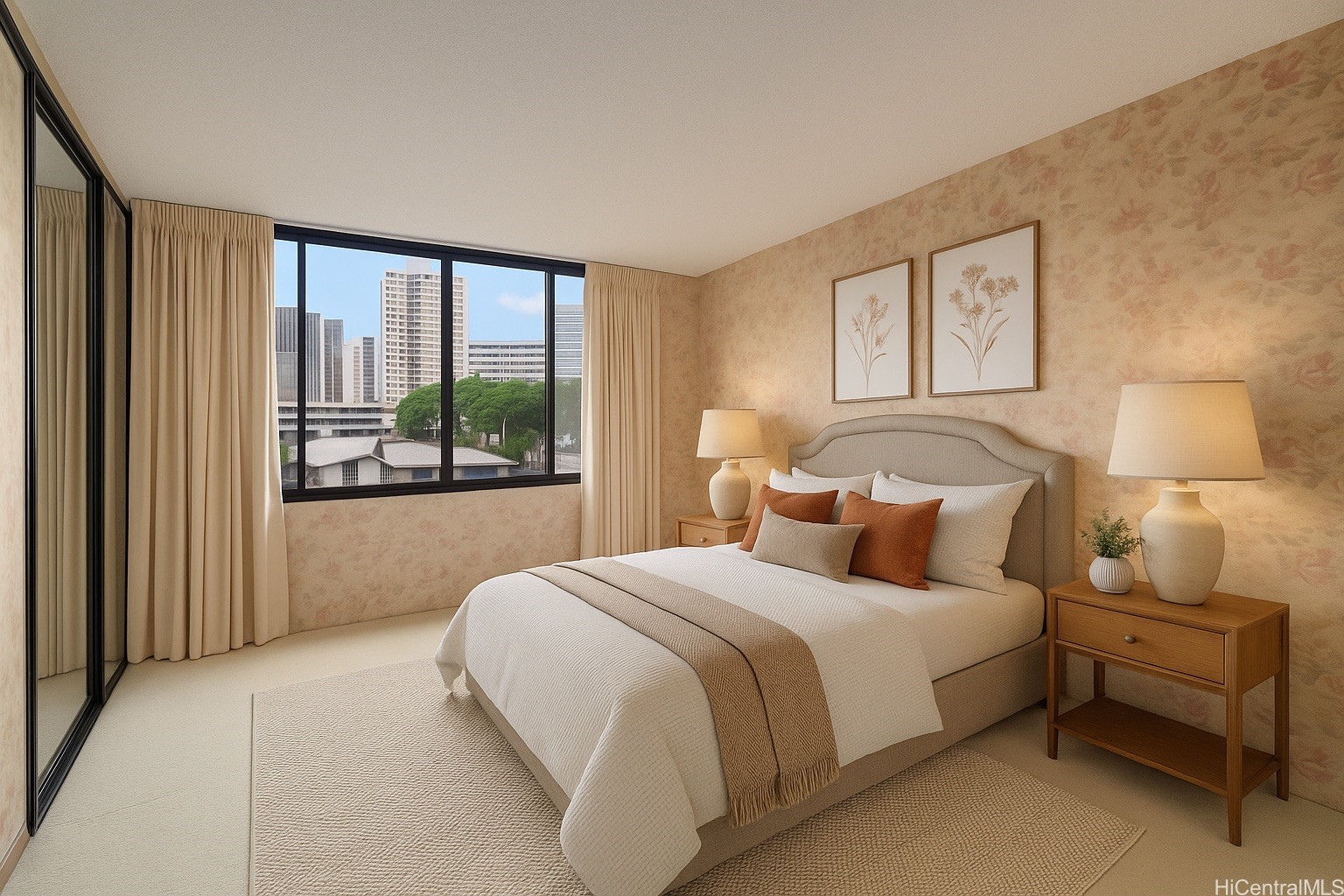 2232 Kapiolani Boulevard 404