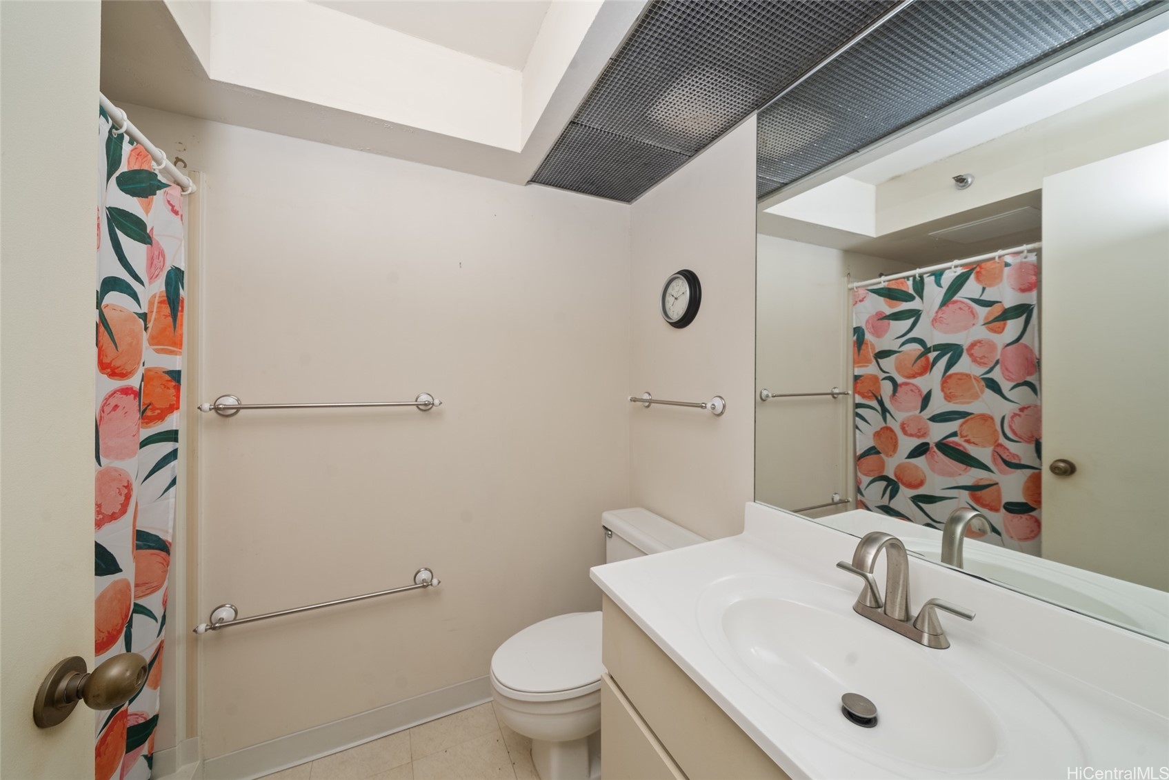 2232 Kapiolani Boulevard 404