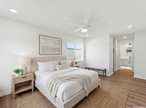 92-1102 Makamai Loop Kapolei HI 96707