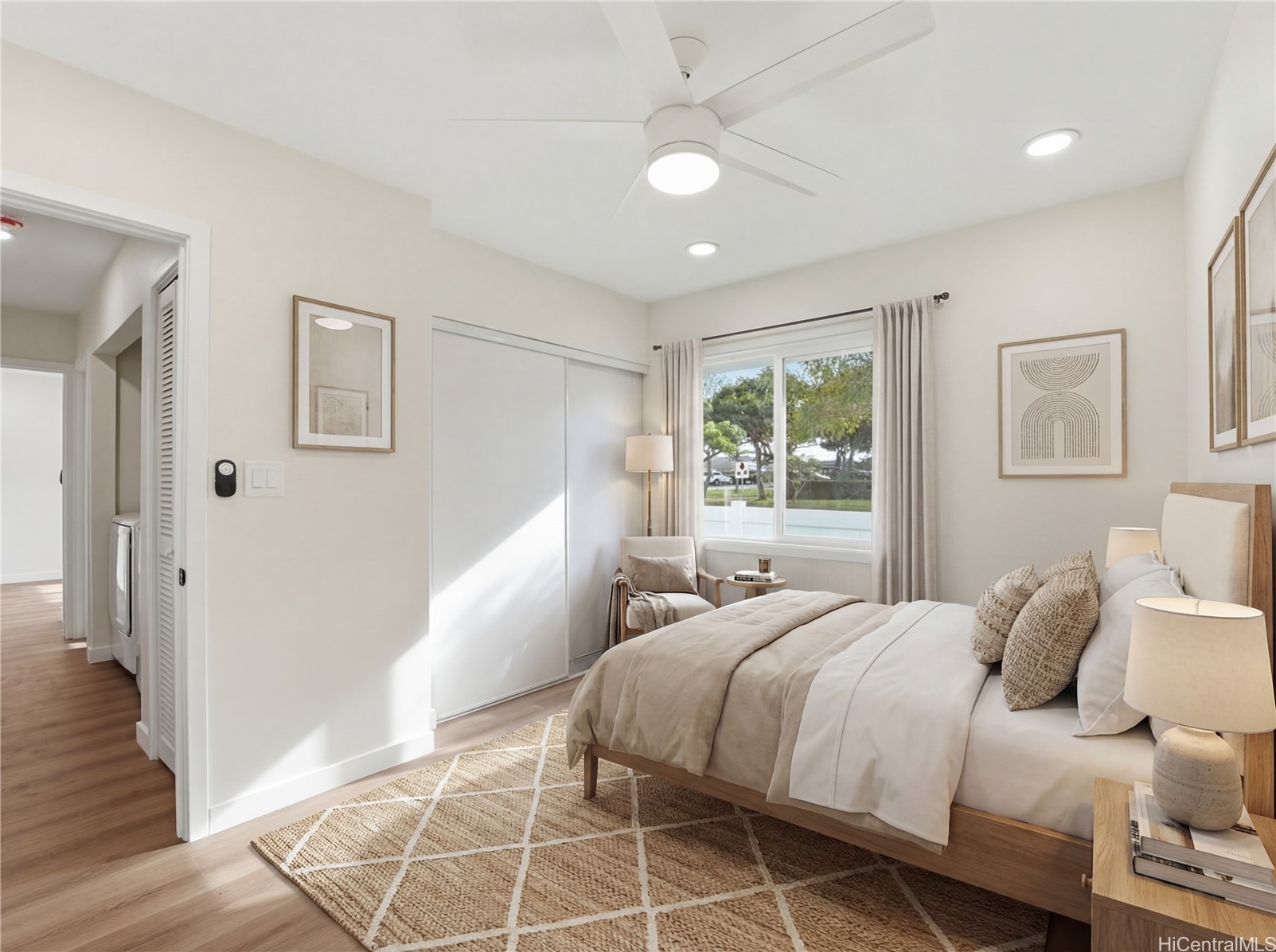 92-1102 Makamai Loop