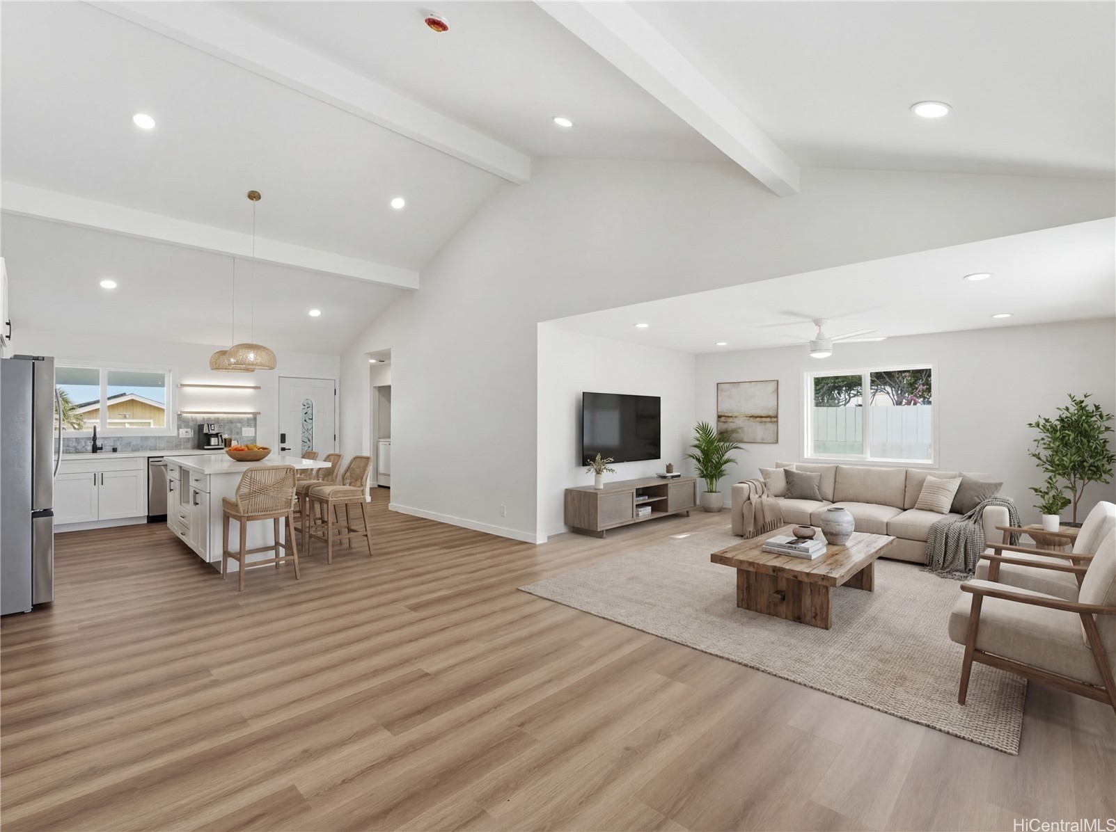 92-1102 Makamai Loop