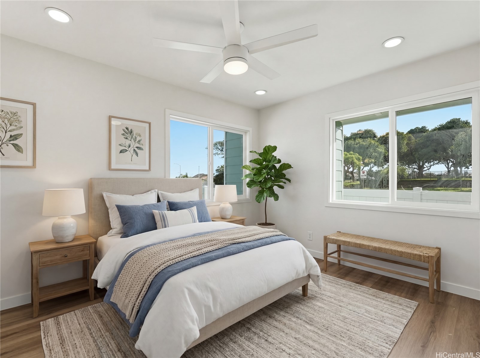 92-1102 Makamai Loop