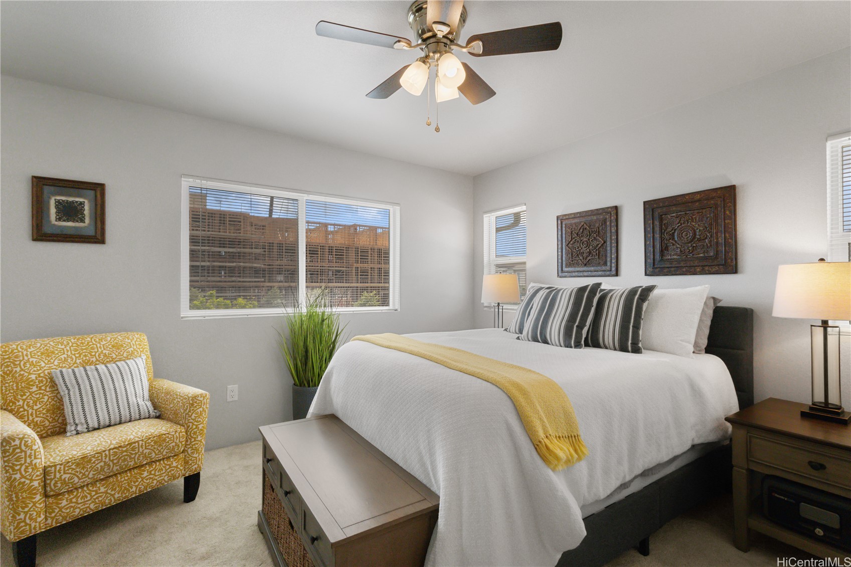 91-3475 Nana Hope Street 601