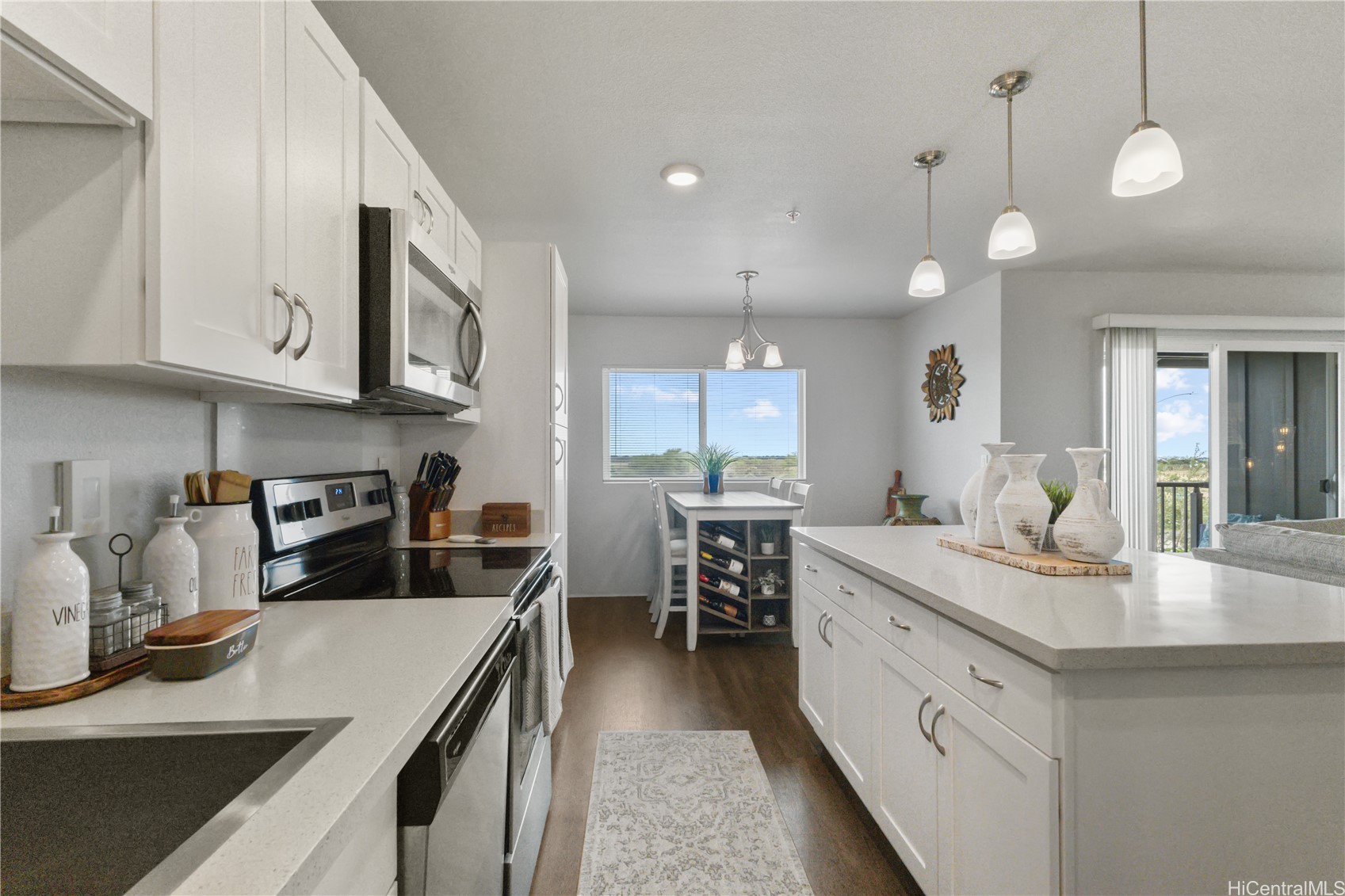 91-3475 Nana Hope Street 601