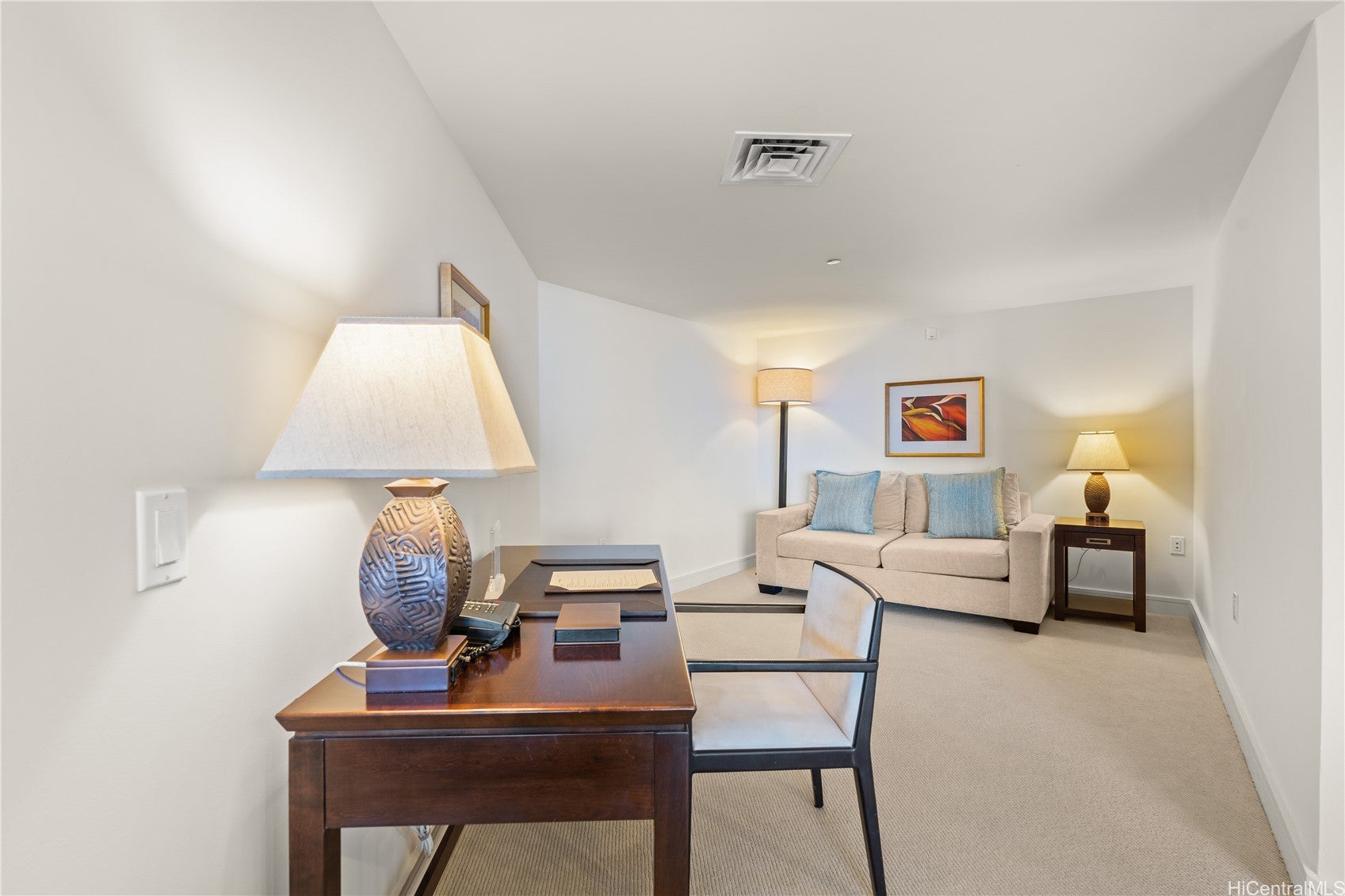 223 Saratoga Road 1115
