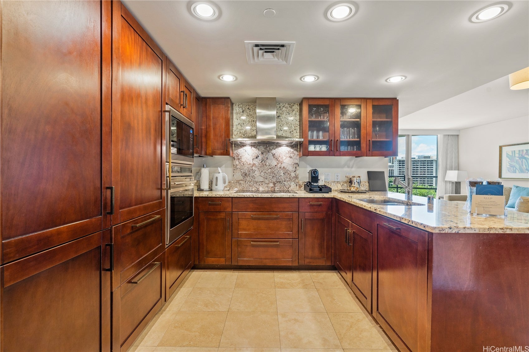 223 Saratoga Road 1115