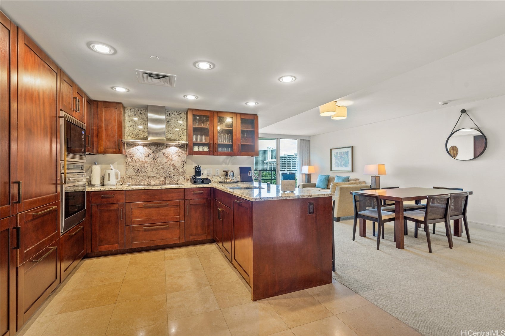 223 Saratoga Road 1115