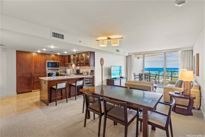 223 Saratoga Road 1115 Honolulu HI 96815