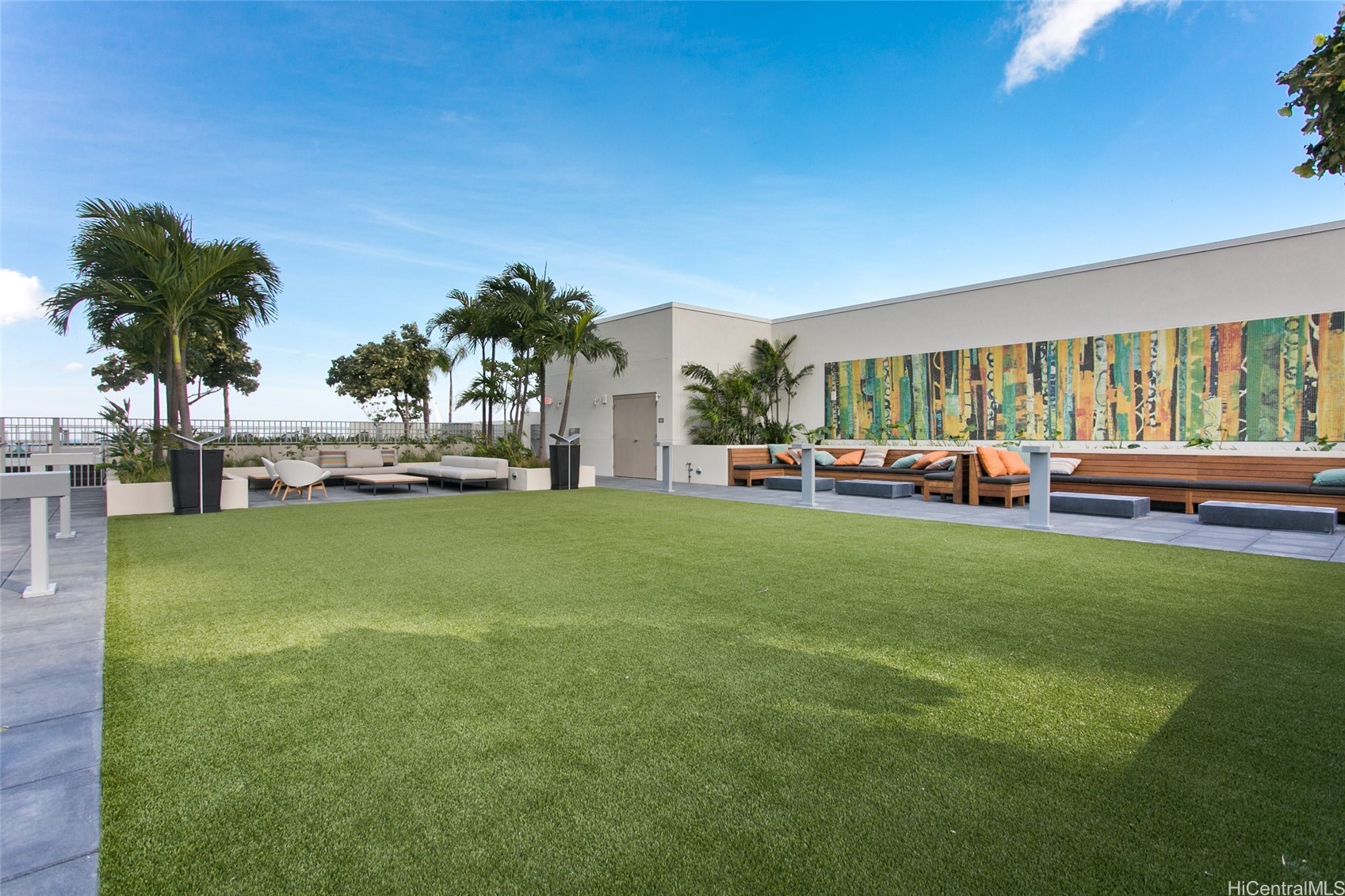 The Collection Condominium