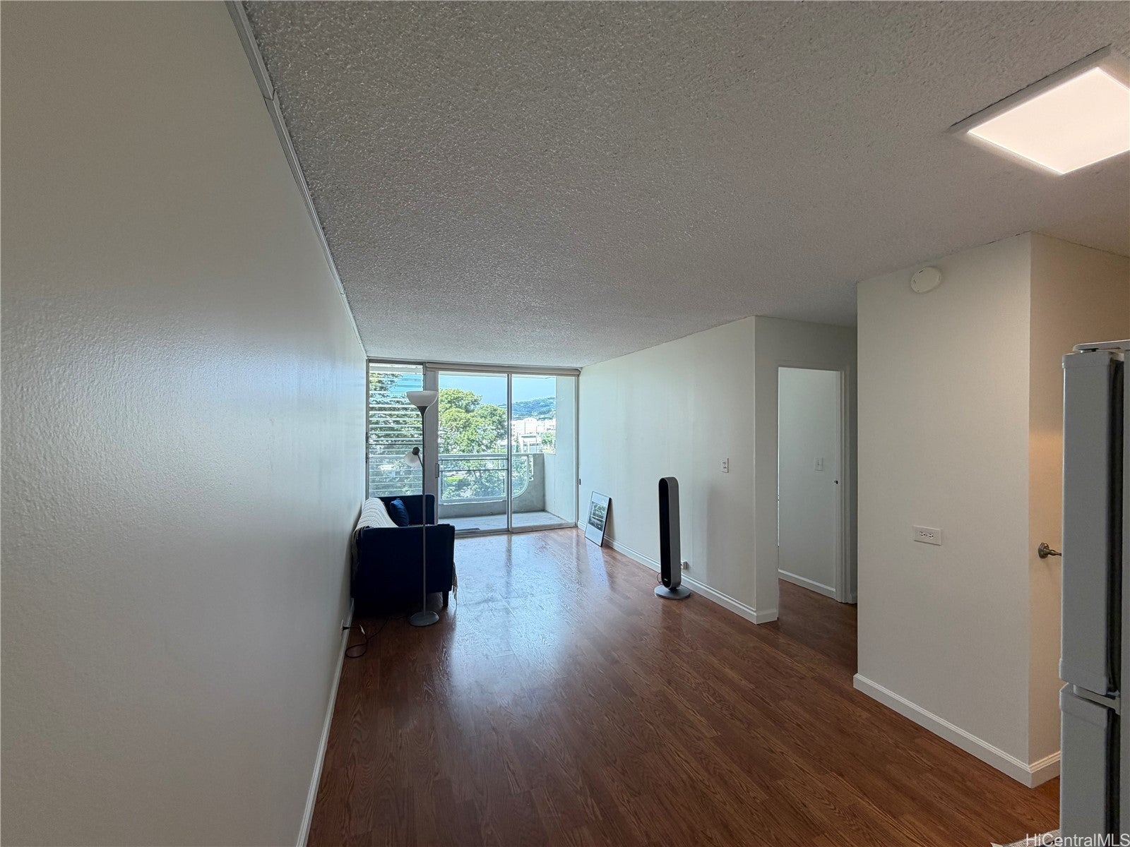 2637 Kuilei Street A53