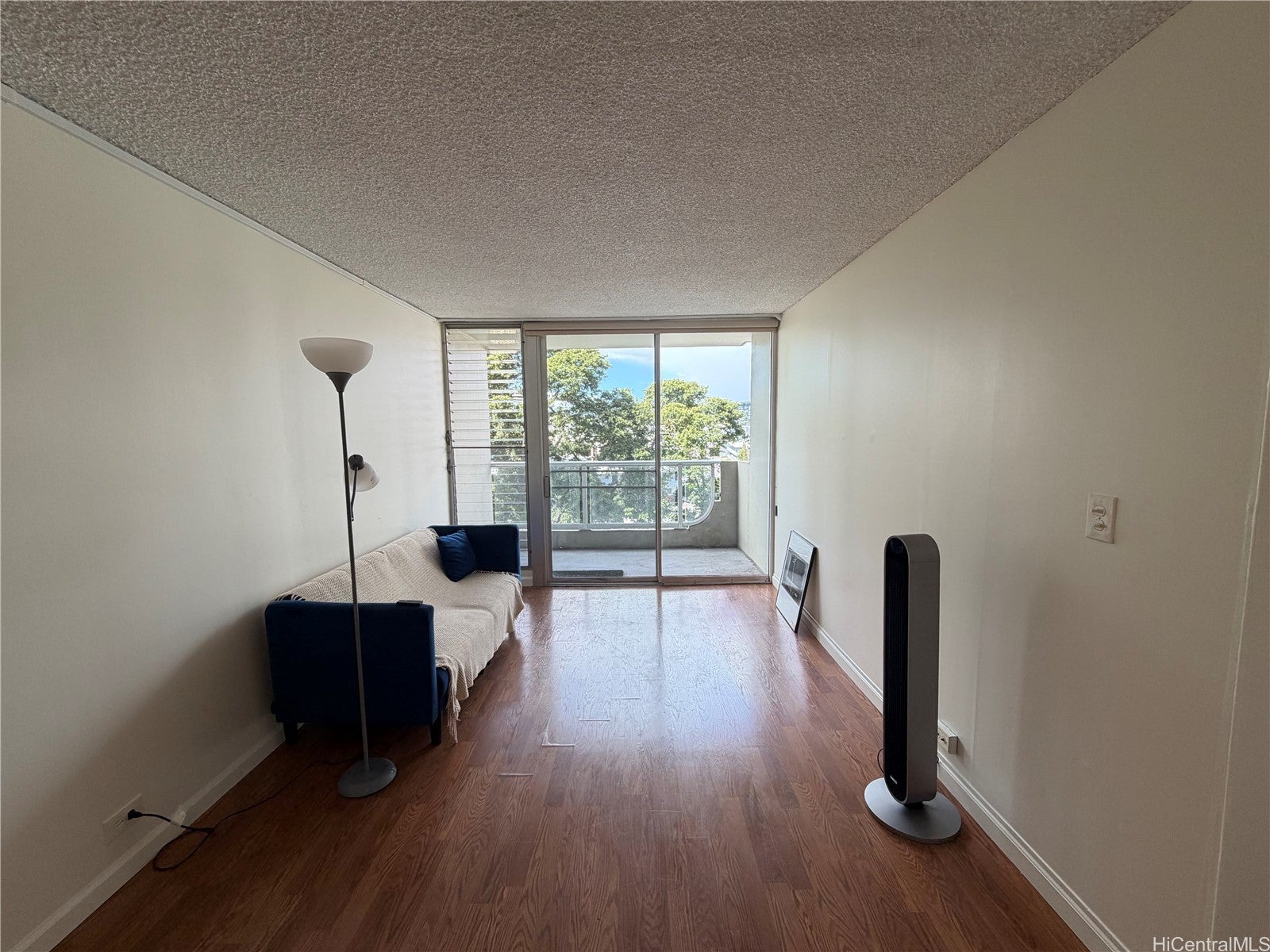 2637 Kuilei Street A53