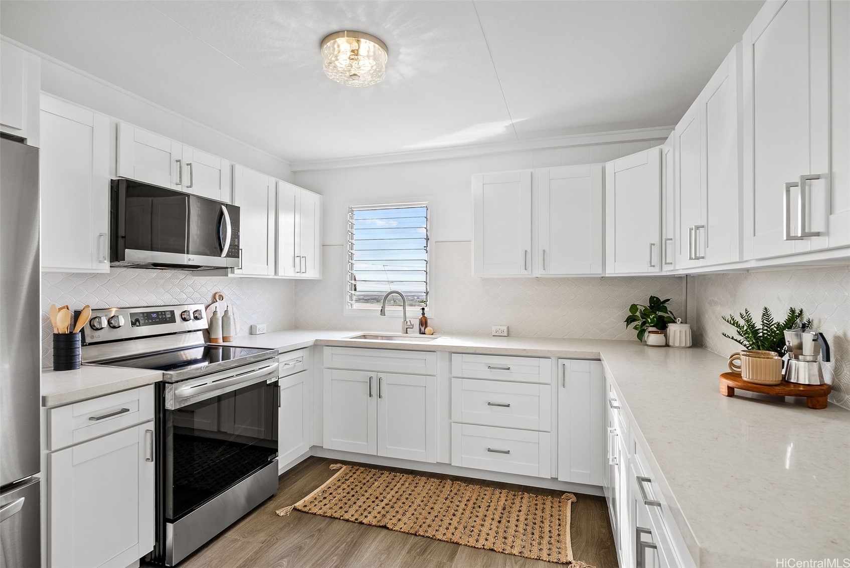 92-606 Auwaea Street