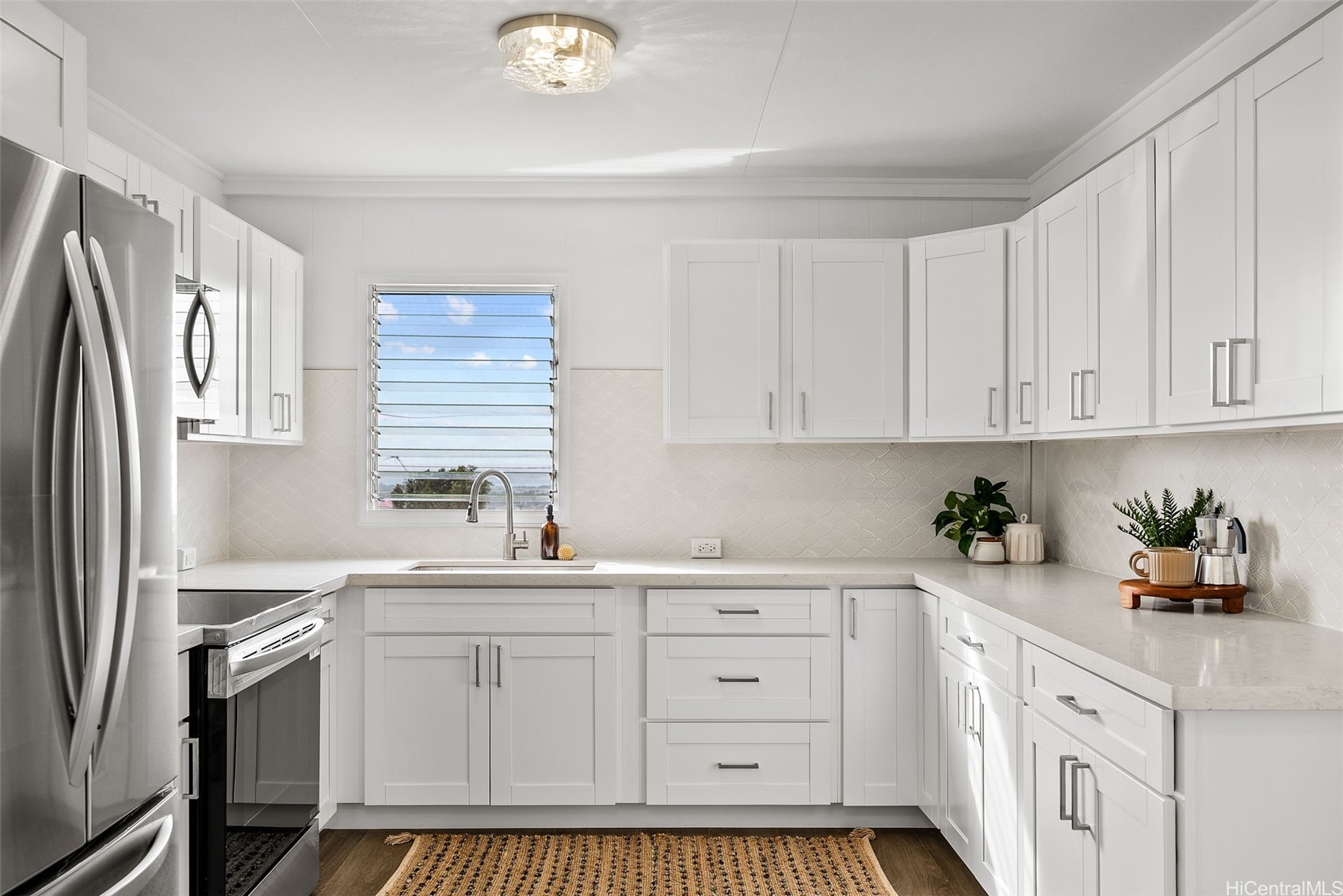 92-606 Auwaea Street