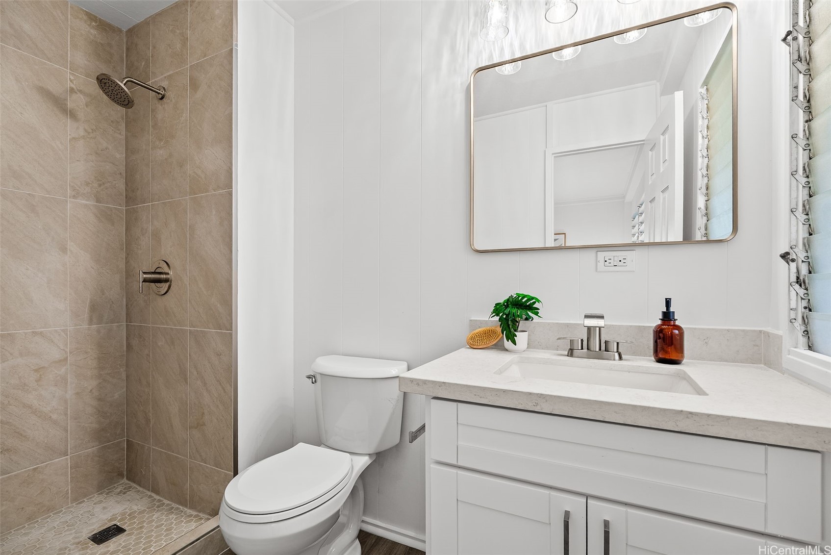 92-606 Auwaea Street