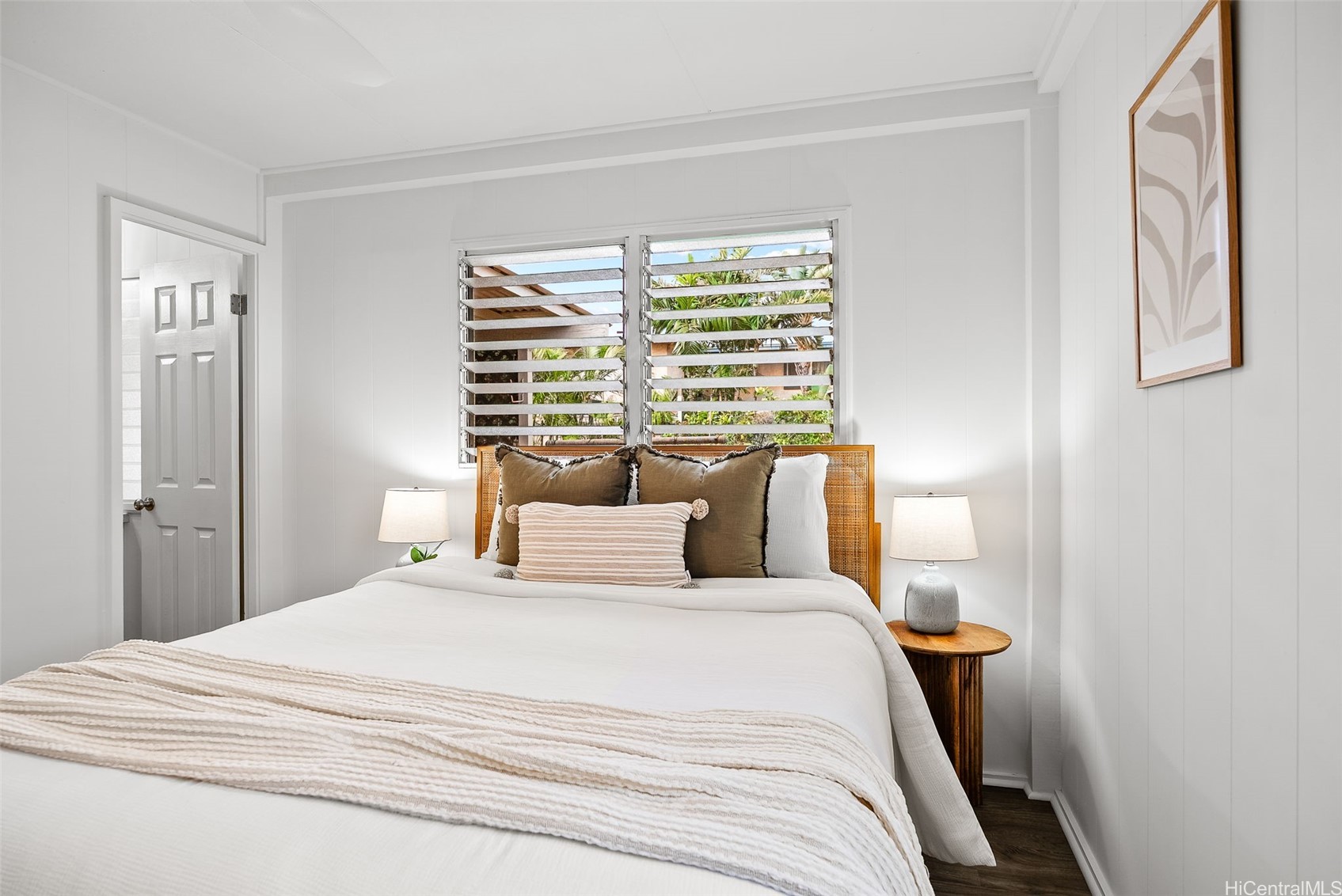 92-606 Auwaea Street