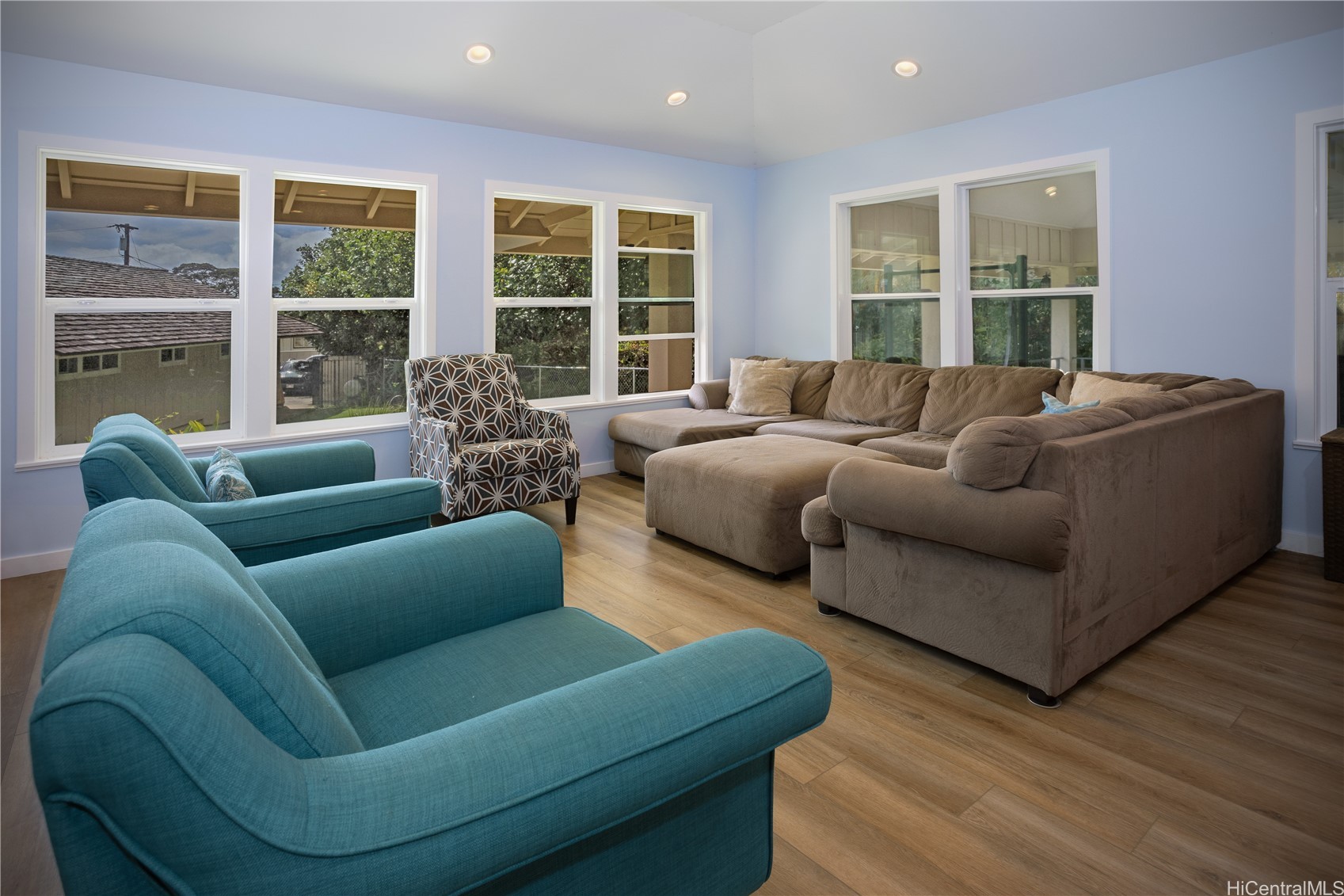 14 Hakumele Place