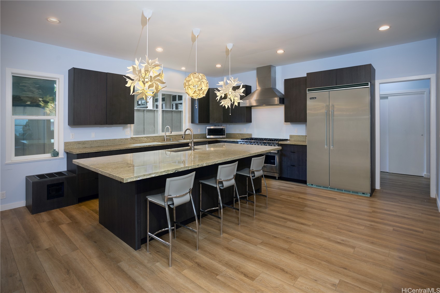 14 Hakumele Place