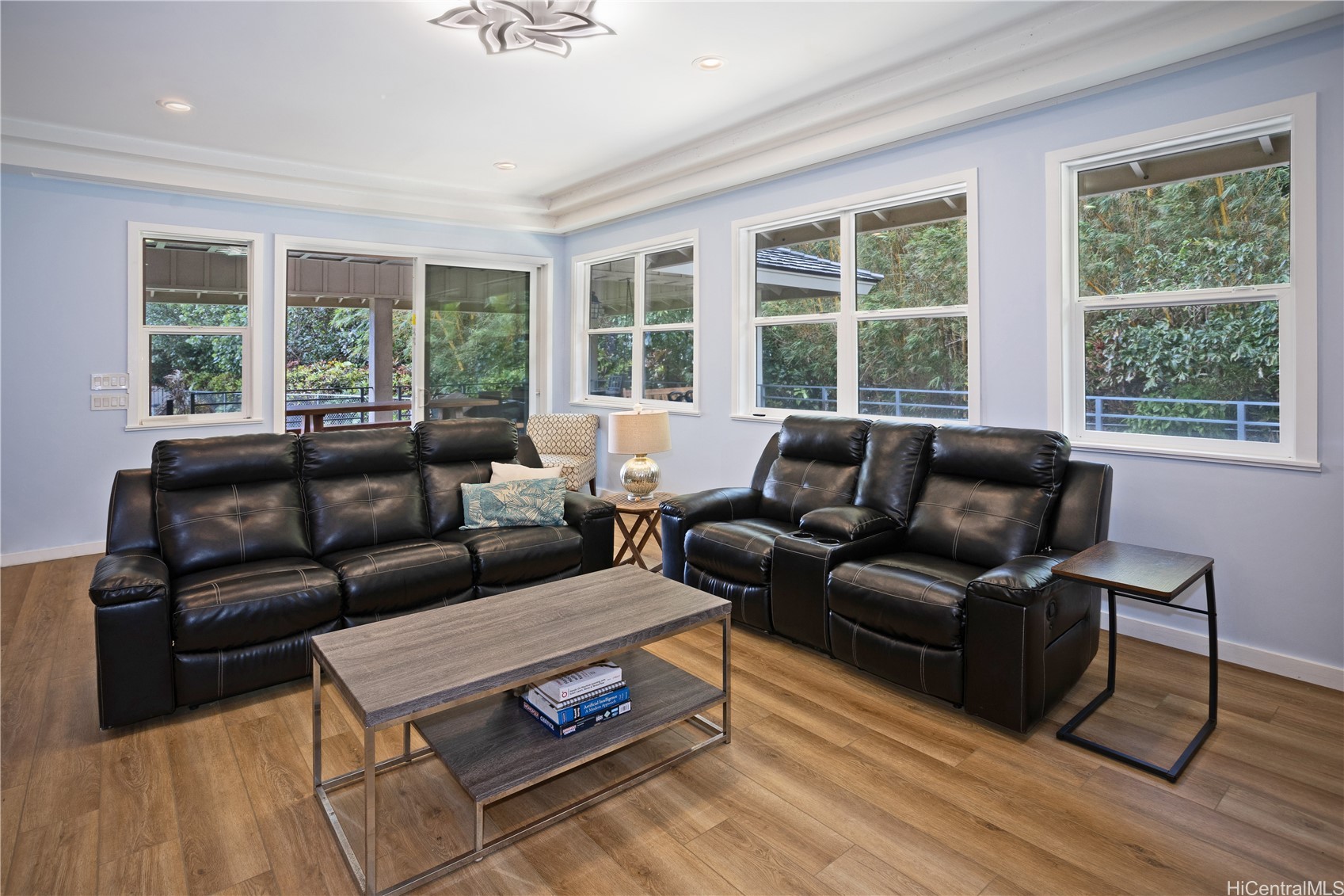 14 Hakumele Place
