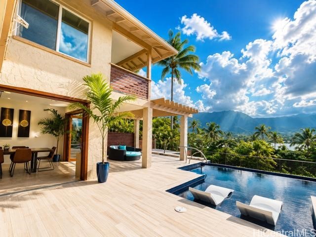47-079 Lihikai Drive