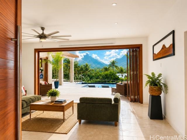 47-079 Lihikai Drive