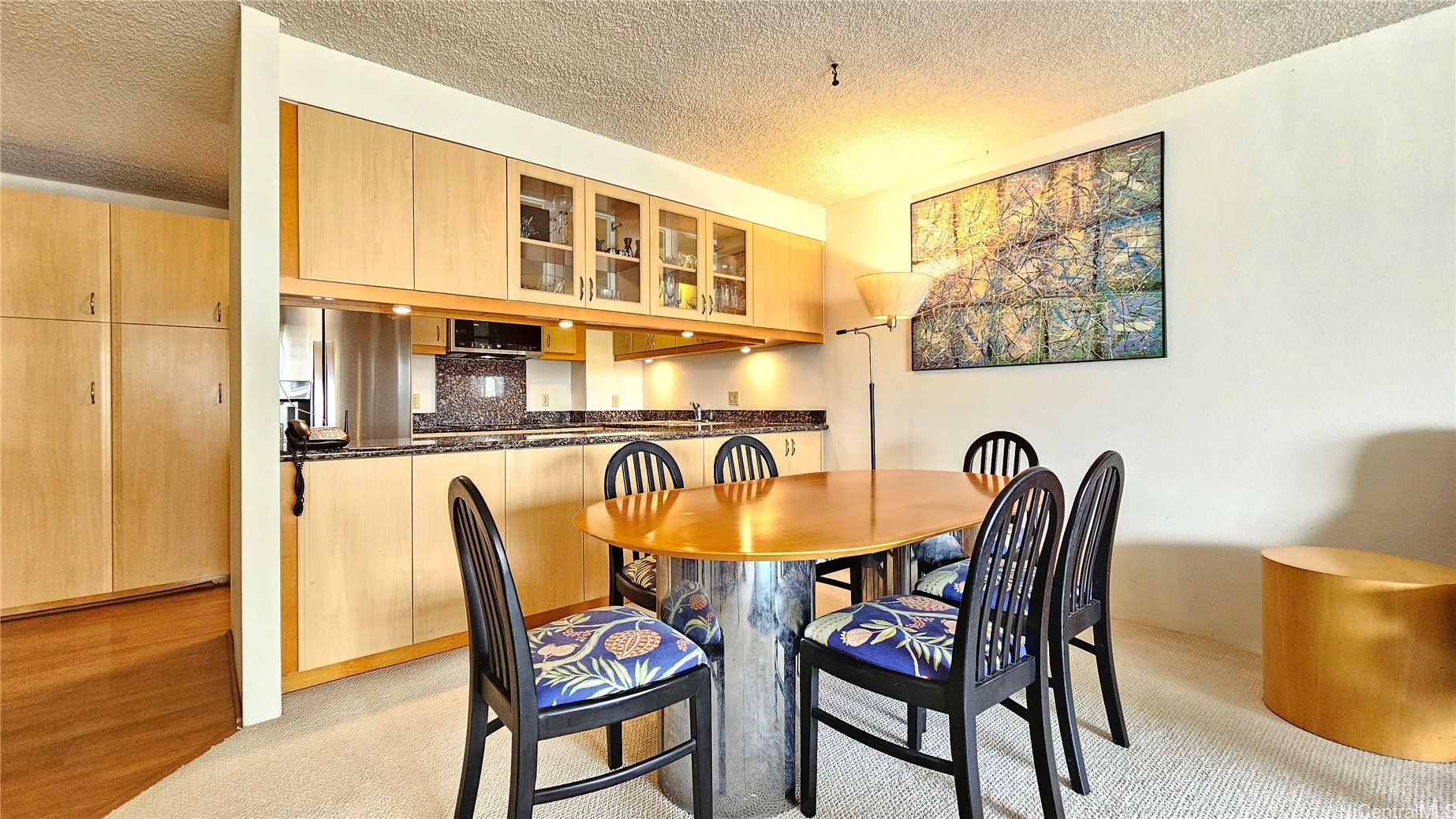 55 S Kukui Street D2701