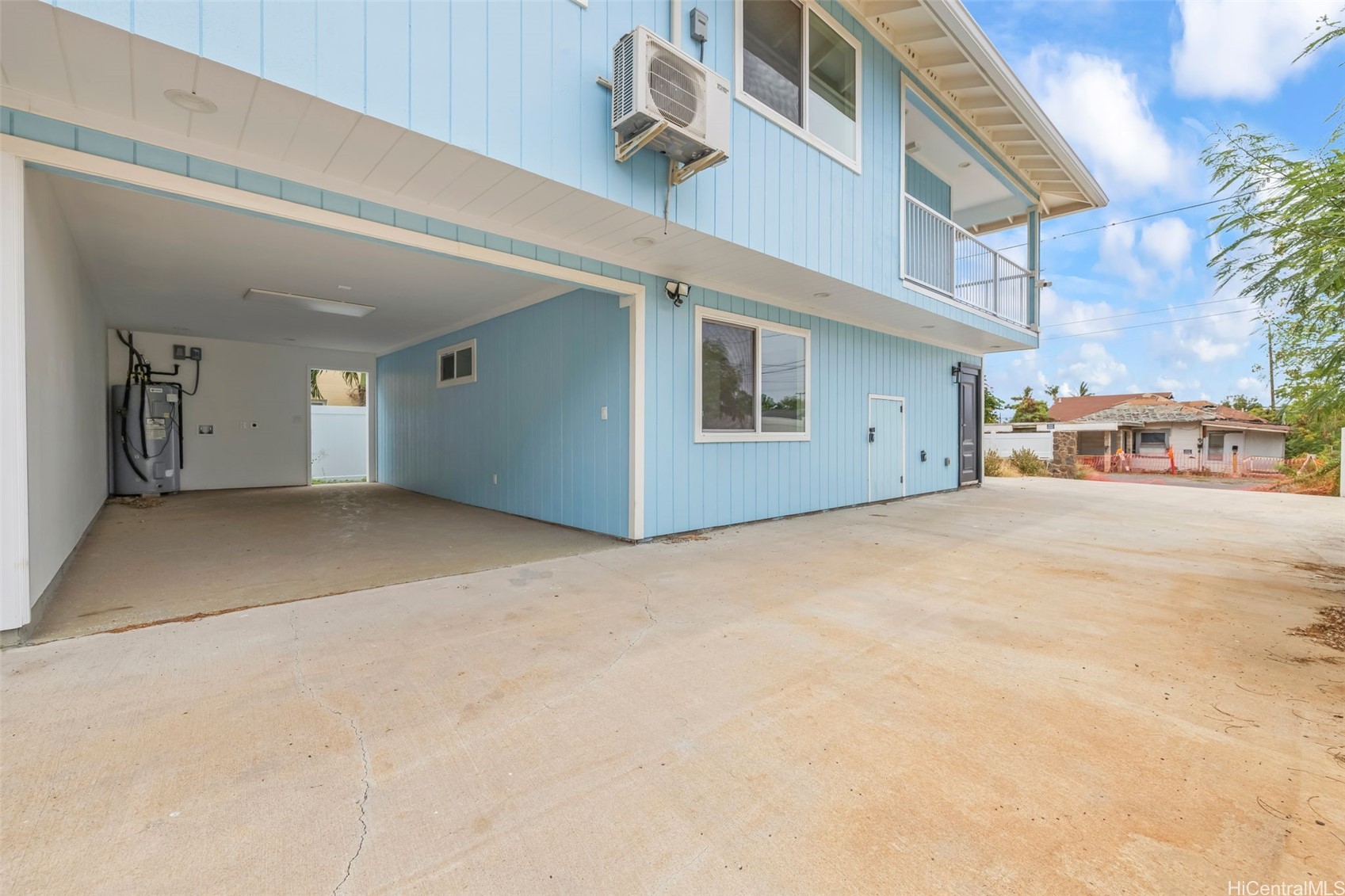 Waianae Home Residence