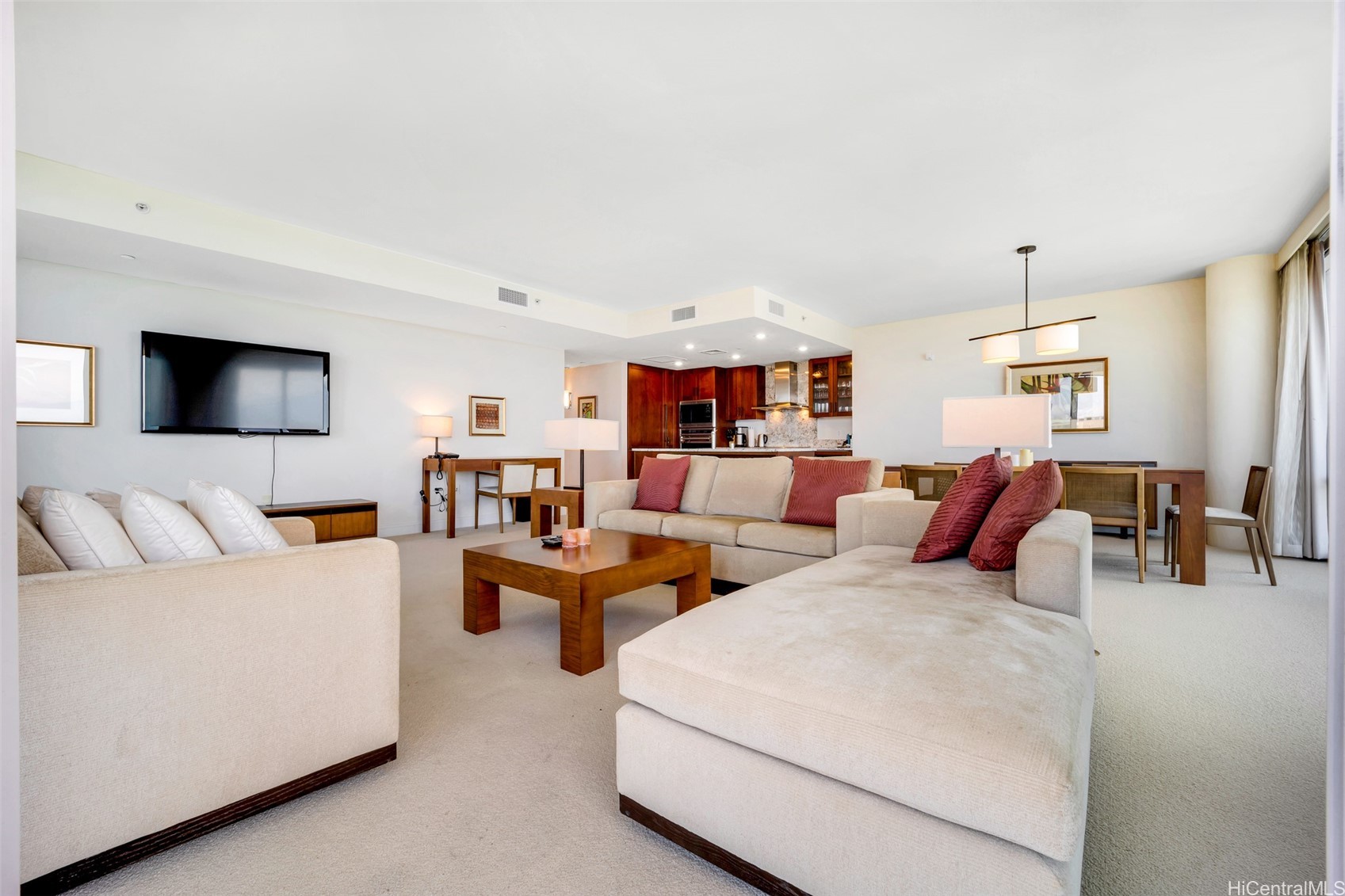 223 Saratoga Road 3209