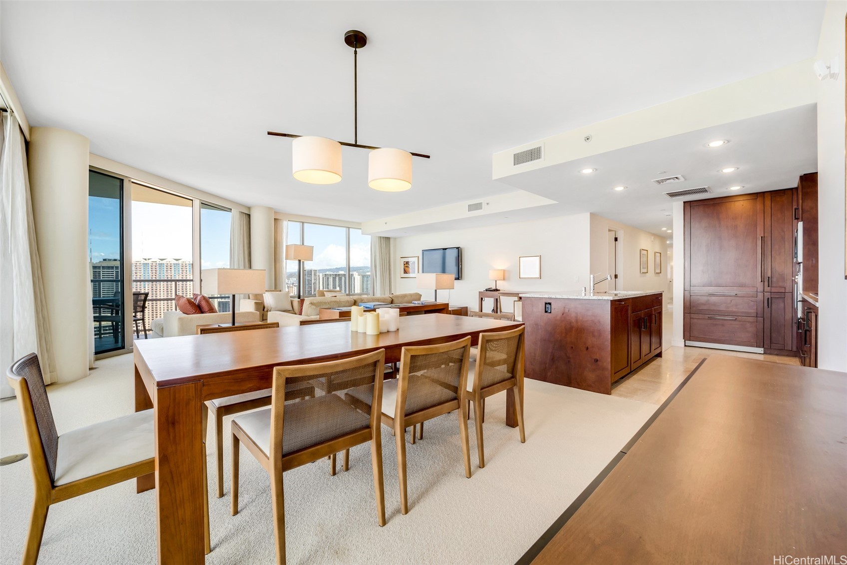 223 Saratoga Road 3209