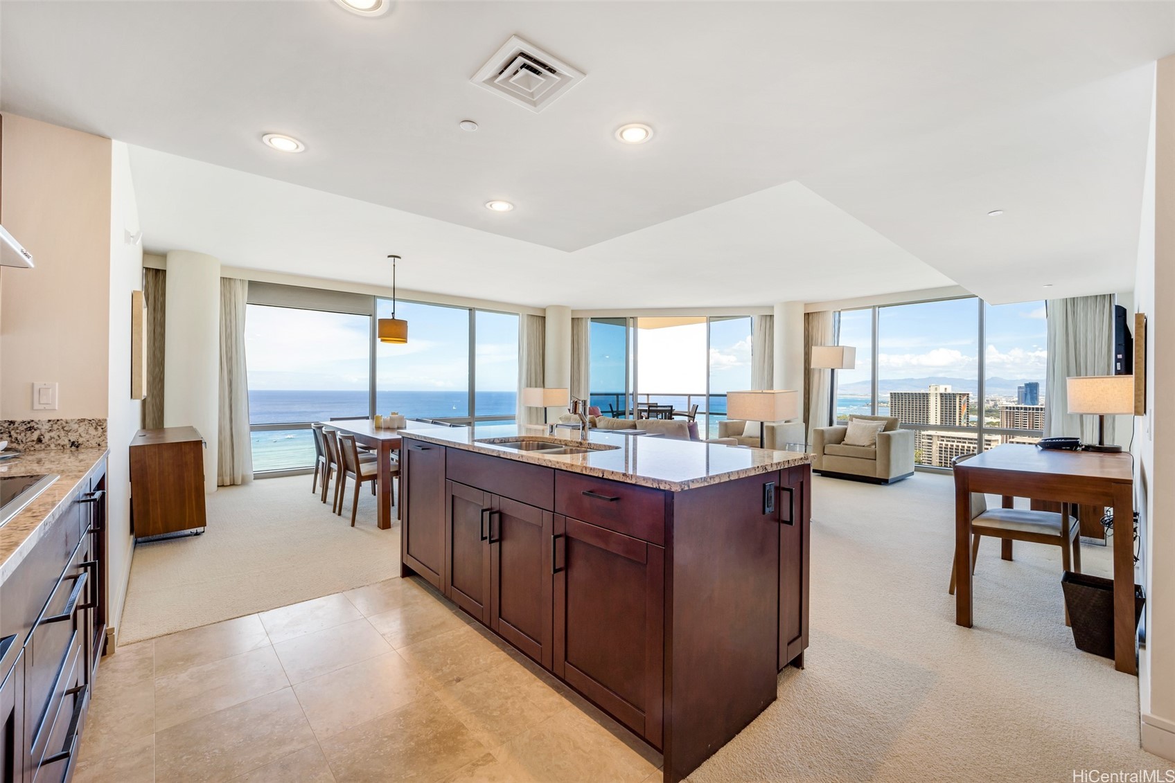 223 Saratoga Road 3209