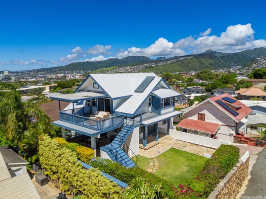 728 HANOLE PL, HONOLULU, HI 96816 - Image 94098b0fe677b7130ea4d21058d3d2dd/80946641