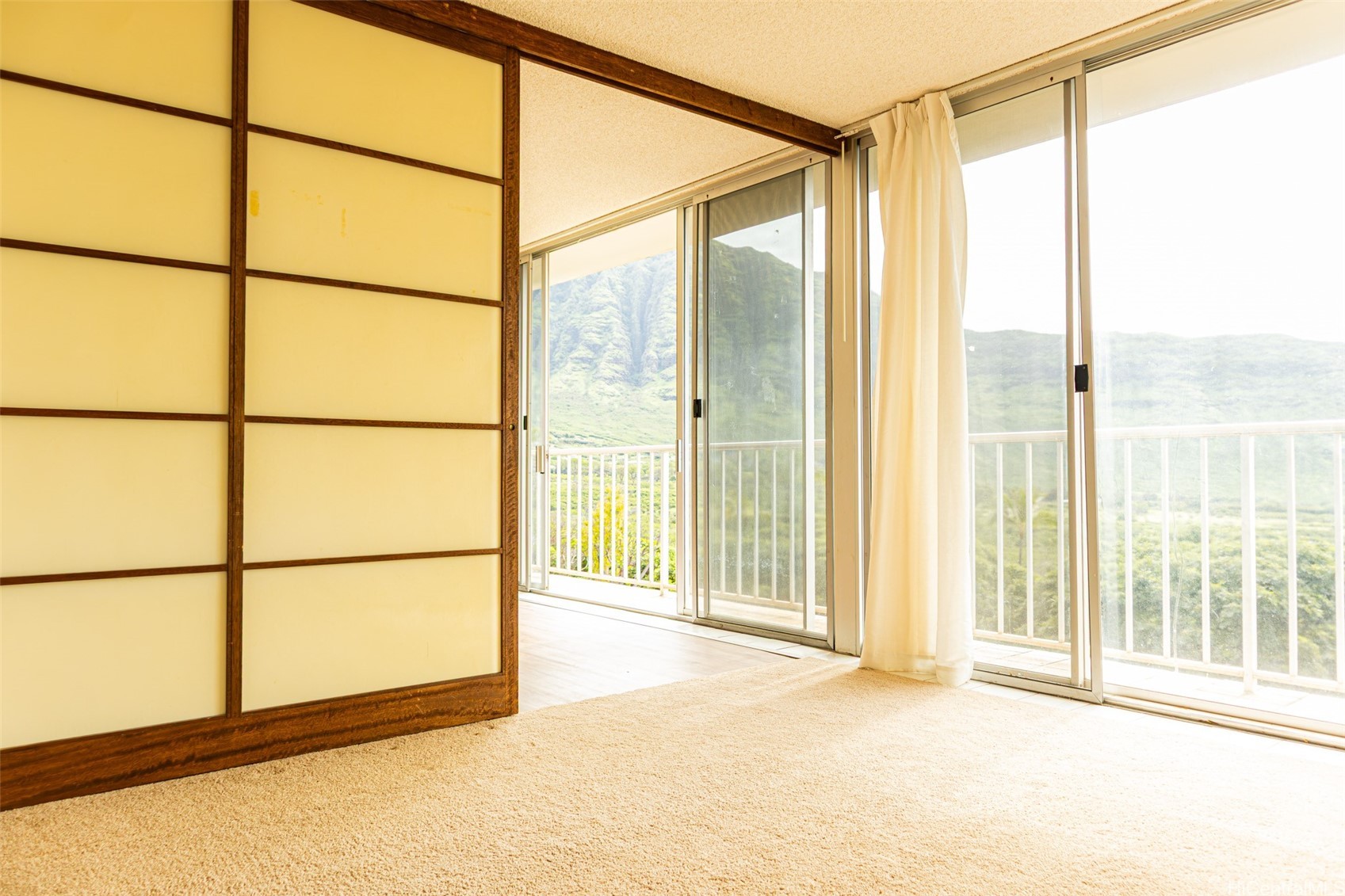 84-740 Kili Drive 427