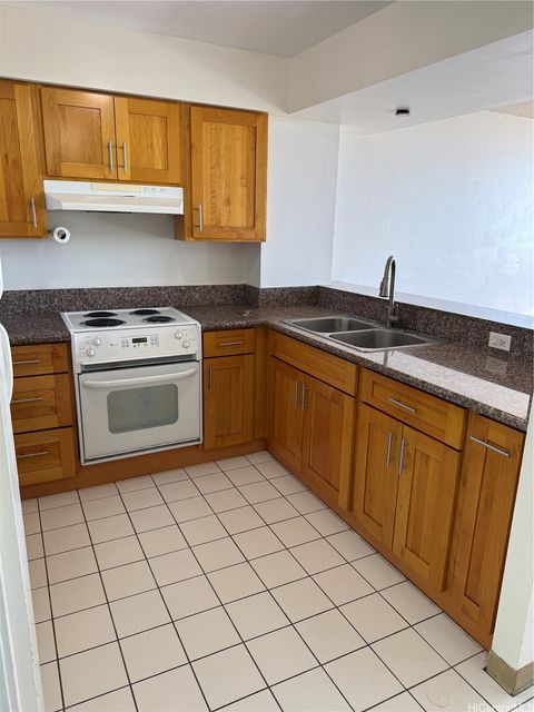 84-740 Kili Drive 427 Waianae HI 96792