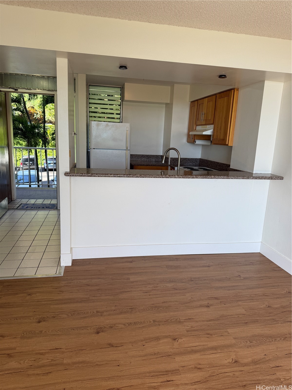 84-740 Kili Drive 427