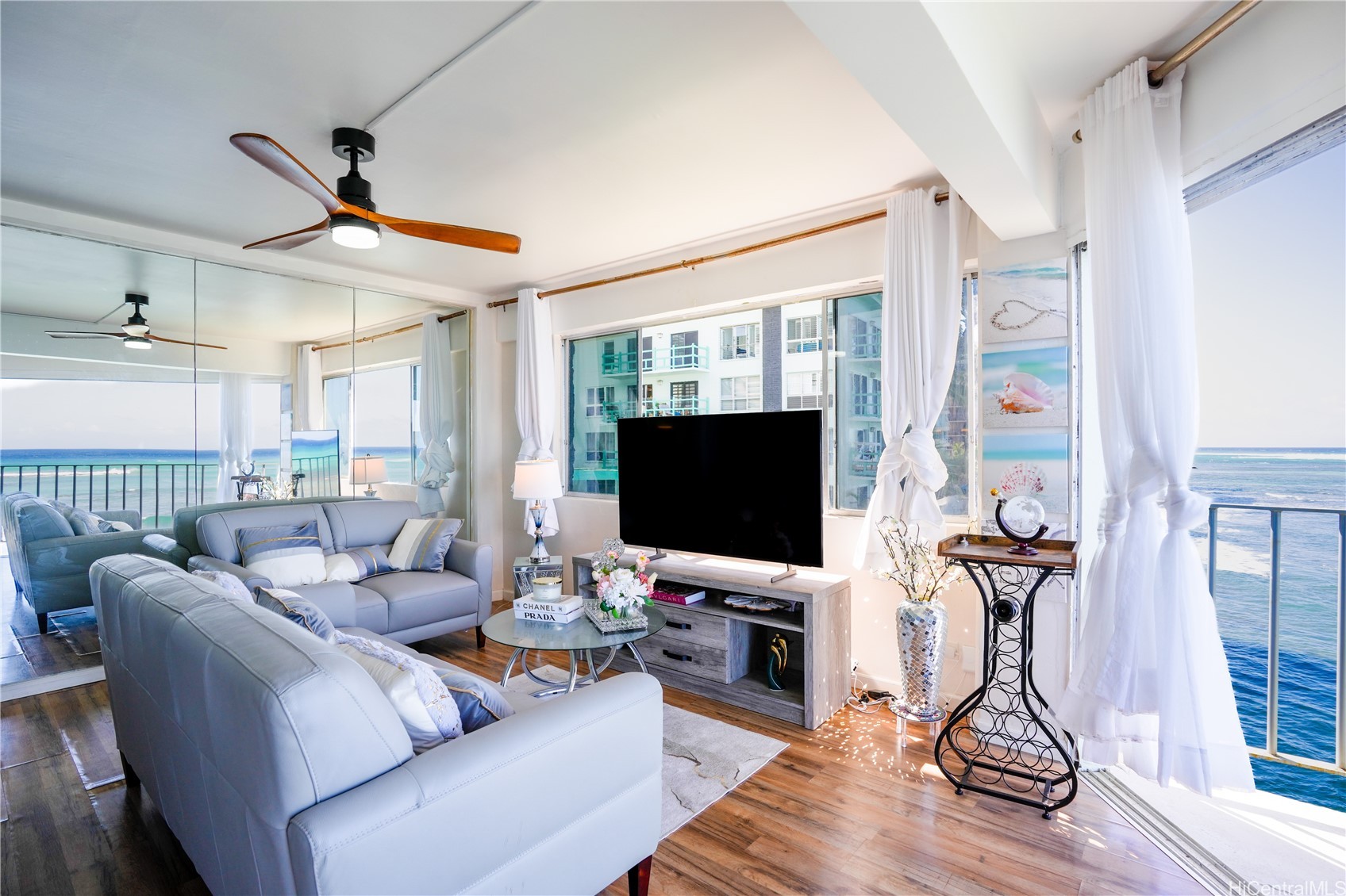 2957 Kalakaua Avenue 306