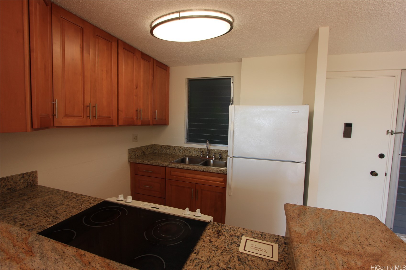 4970 Kilauea Avenue 201