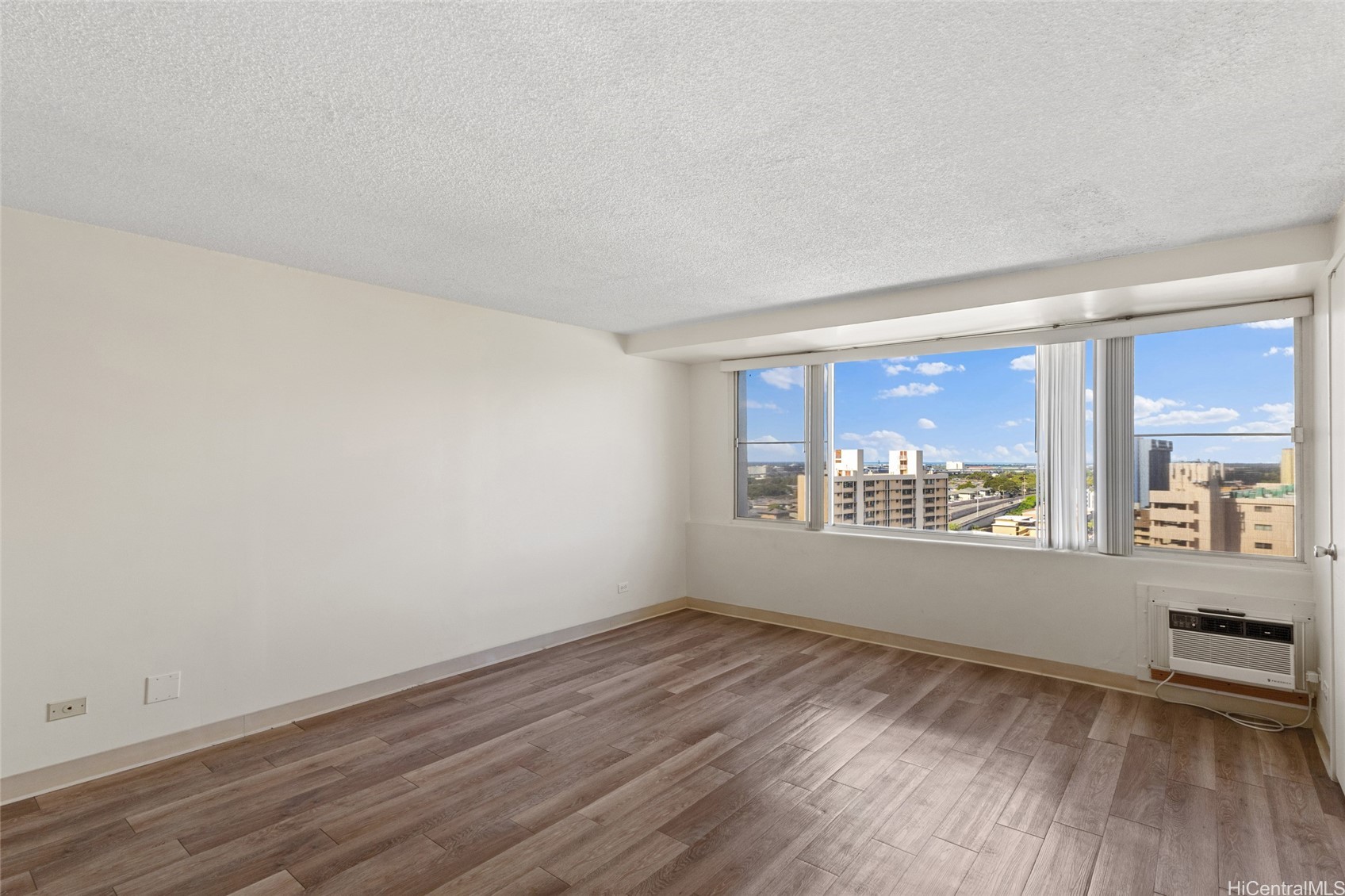 2888 Ala Ilima Street 2006