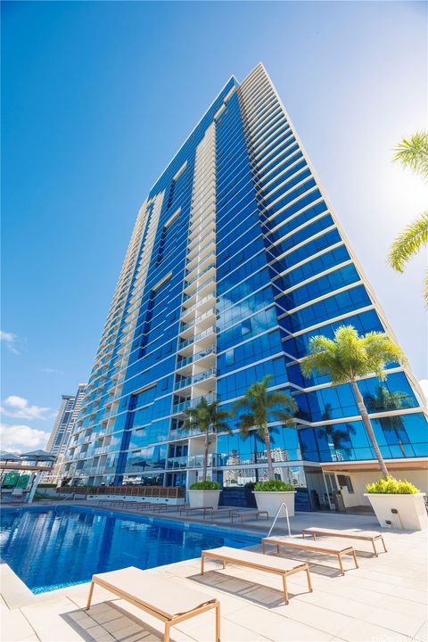 555 South Street 2411 Honolulu HI 96813